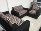 3+2+1 Sofa Set 241126