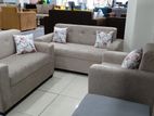 3+2+1 Sofa Set 241206