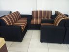 3+2+1 Sofa Set 241213