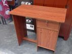 32*18 Inches Melamine Office Tables