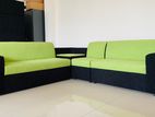 3+2+1+C 241123 Sofa