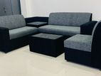 3+2+1+C Sofa 240821