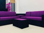 3+2+1+C Sofa 240928