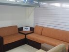 3+2+1+C Sofa Set 240903