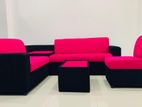 3+2+1+C Sofa Set 240913