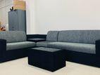 3+2+1+c Sofa Set 241128