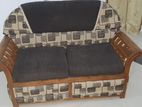3+2+2 Seater Sofa Set
