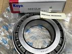32211/32212 Bearings Whole Cheap Price