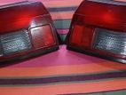Mazda 323 Bg Taillight