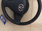 3238 - Steering Wheel