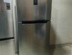 Samsung Refrigerator 324L