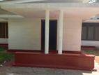 32.5 per Land with Old House for sale in matara city (sm2)