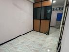 3,250 Sq.Ft Commercial Building for Rent in Nugegoda