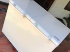 325L Freezer
