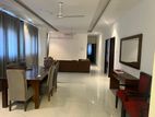 32700sq 4BR Fully Furnished Super Luxury Apartment Rent in Dehiwala