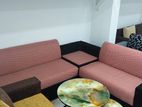 3+2+C Sofa 240810