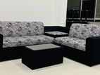 3+2+C Sofa 240907