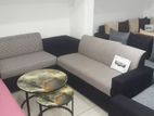 3+2+C Sofa 241123