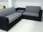 3+2+c Sofa 241206