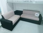 3+2+C Sofa Set 240831