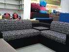 3+2+c Sofa Set 241001