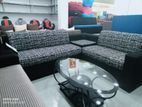 3+2+c Sofa Set 241126