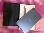 Samsung Galaxy Tab A7 Lite