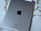 Apple iPad Air 32GB Cellular