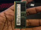32GB DDR5 6400MT CSODIMM Laptop RAM