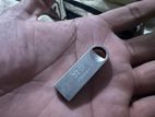 Pendrive 32GB