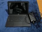 Dell Chrome Book