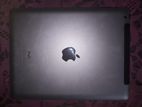 apple ipad 4th gen 32GB