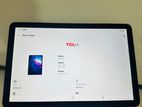 TCL 32GB