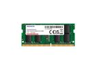 32GB Laptop Ram 3200mhz