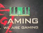 32GB LAPTOP RAM