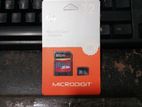 Camera 32 Gb Memory Card