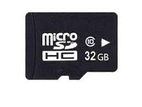 32gb Memory Card