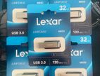 32GB Pen Drives