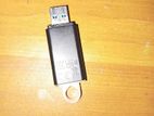 32GB Pen