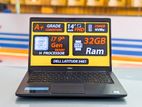 32GB Ram +Core i7 -9th Gen |Dell Latitude 5401 |H Processor Laptops