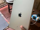 Apple iPad 7