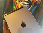 Apple iPad 5th Gen