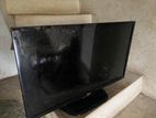 LG TV (Used)