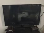 32inch LED