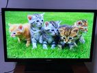 32 Inch LED TV