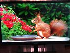 32 Inch LED TV