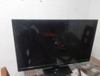 32inch Led Tv