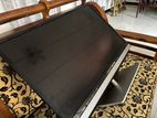 32 Inch Led Tv