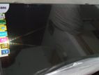Abans 32 inch LED TV