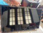 32inch Samsung TV